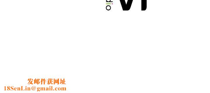 冰上恋人第60話