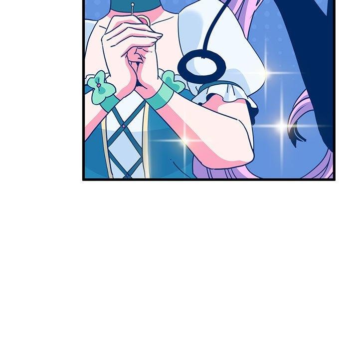 发小碰不得第55话