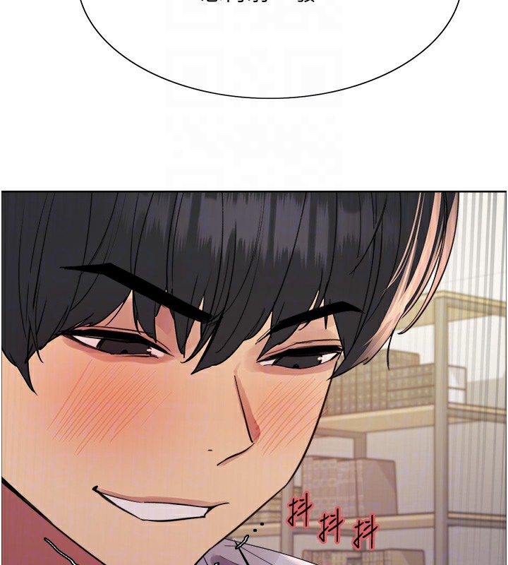 色轮眼第2季第60话-人家也好想被主人宠幸&hearts;