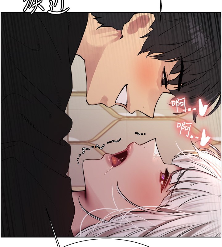 色轮眼第2季第60话-人家也好想被主人宠幸&hearts;