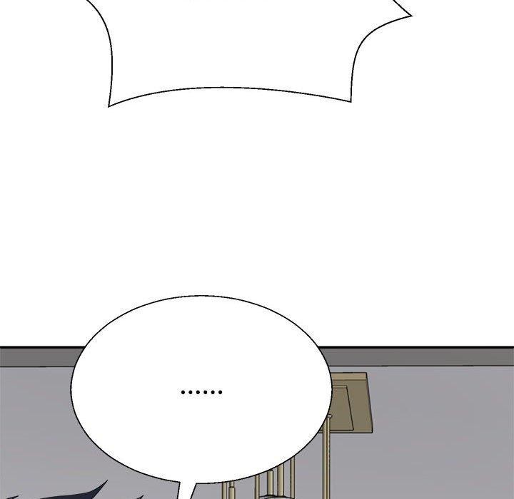 不同寻常的爱第36话