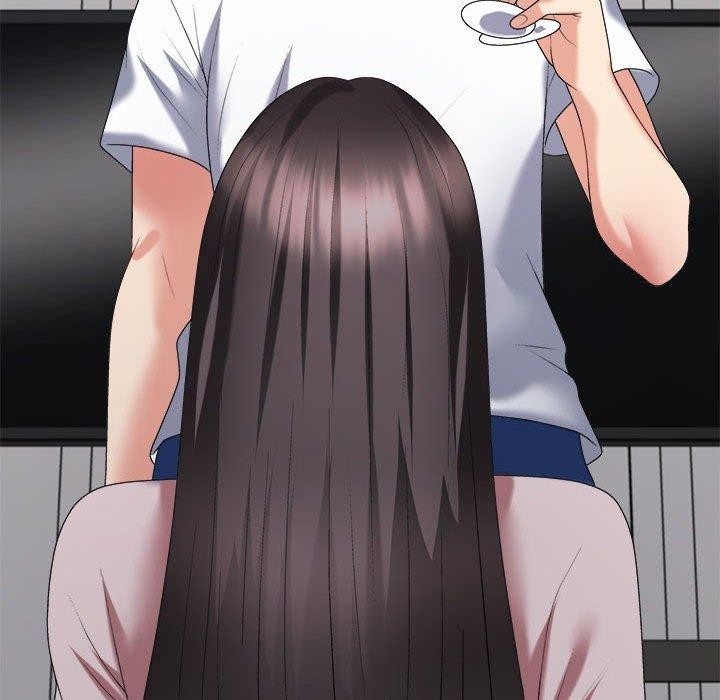 不同寻常的爱第36话