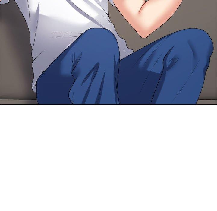 不同寻常的爱第36话
