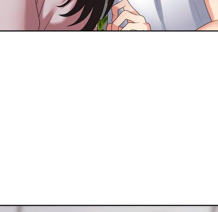 不同寻常的爱第36话