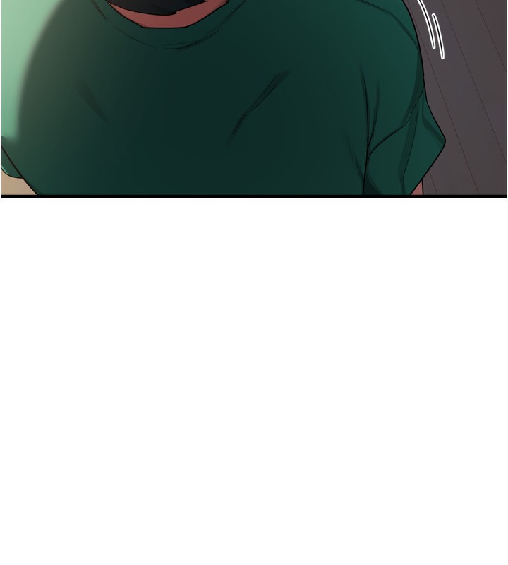 熟女交换计画第3话-好兄弟共享计画开始!