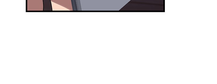 熟女交换计画第3话-好兄弟共享计画开始!