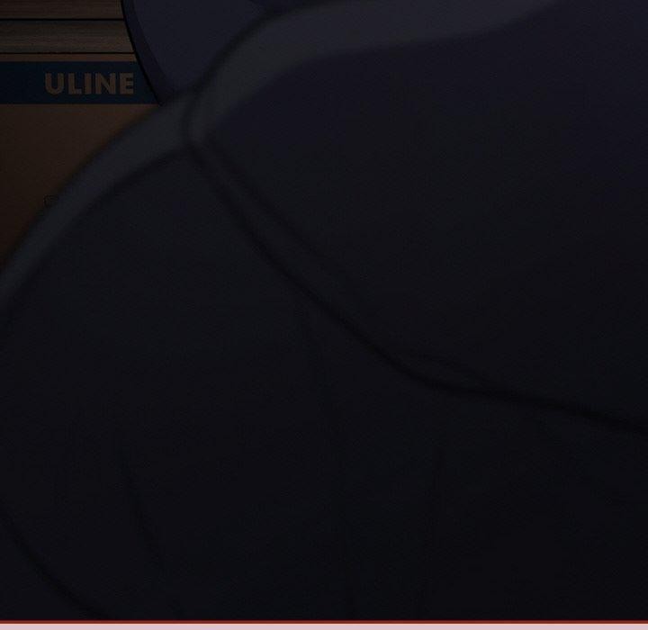 傻瓜病毒第8話