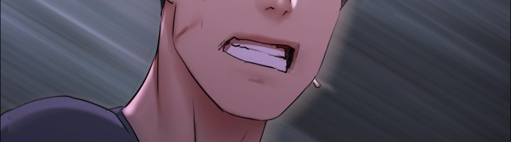 协议换爱(无码版)第144话-真的可以跟妳男友做爱吗?