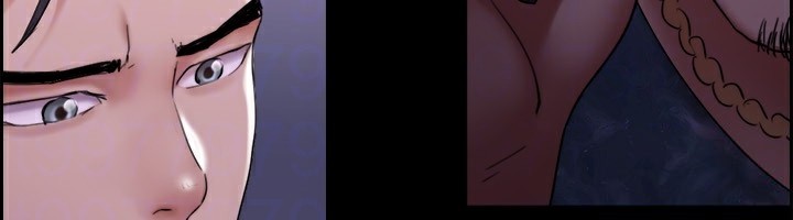 协议换爱(无码版)第144话-真的可以跟妳男友做爱吗?