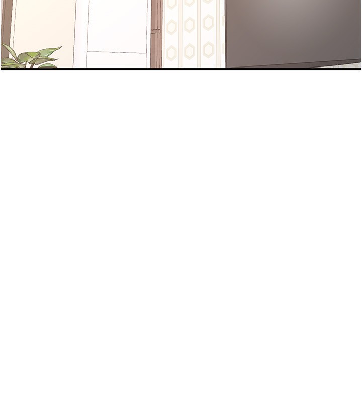 《熟女交换计画》第6话-对儿子的朋友发情
