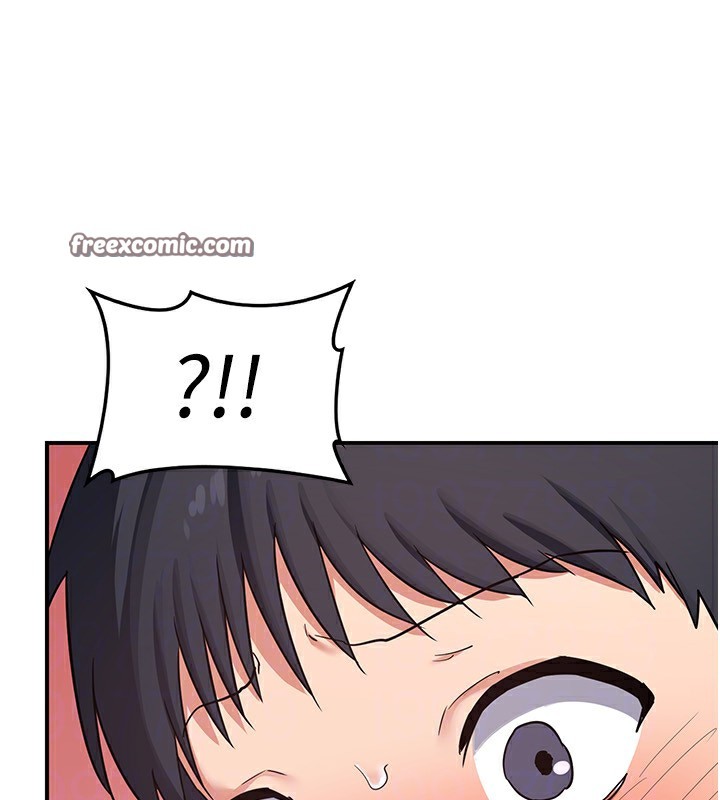 熟女交换计画第7话-把我当练习用的飞机杯