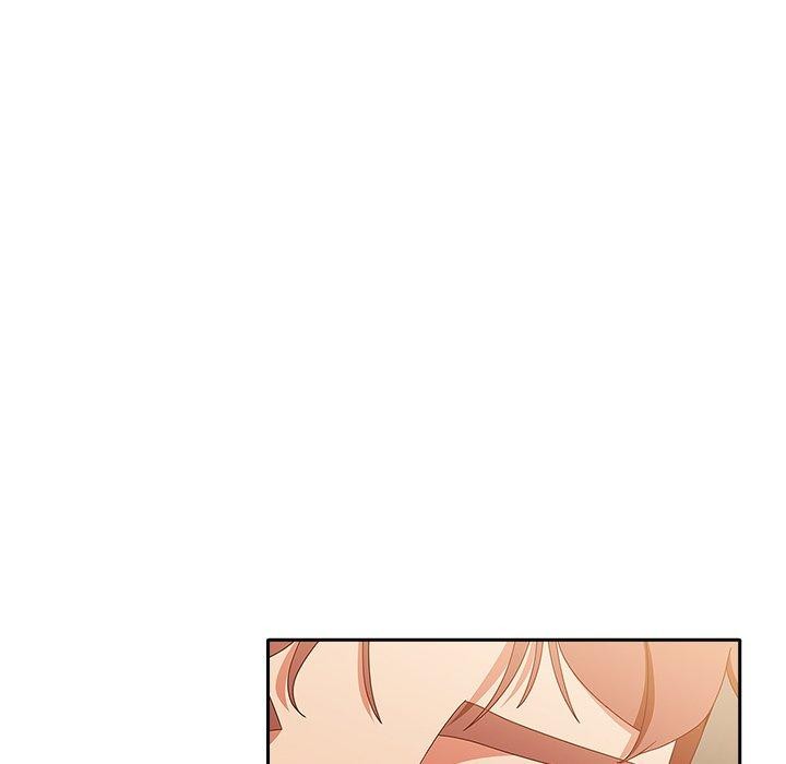 天降美差第38话