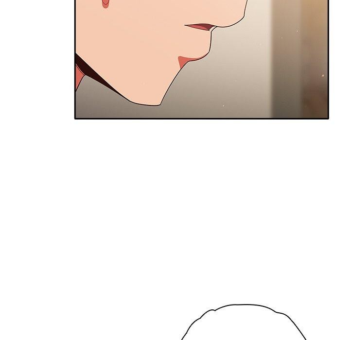 天降美差第38话