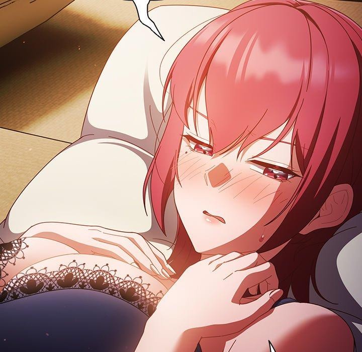天降美差第38话