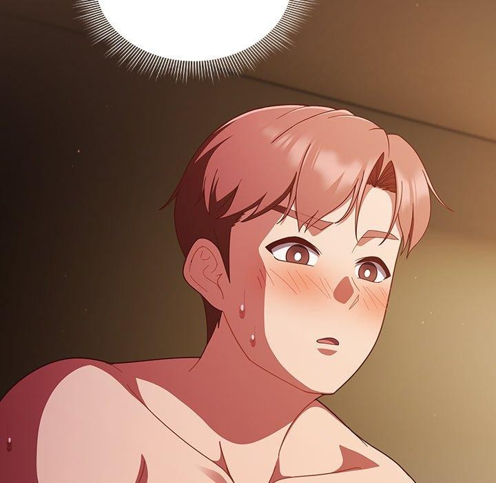 天降美差第38话