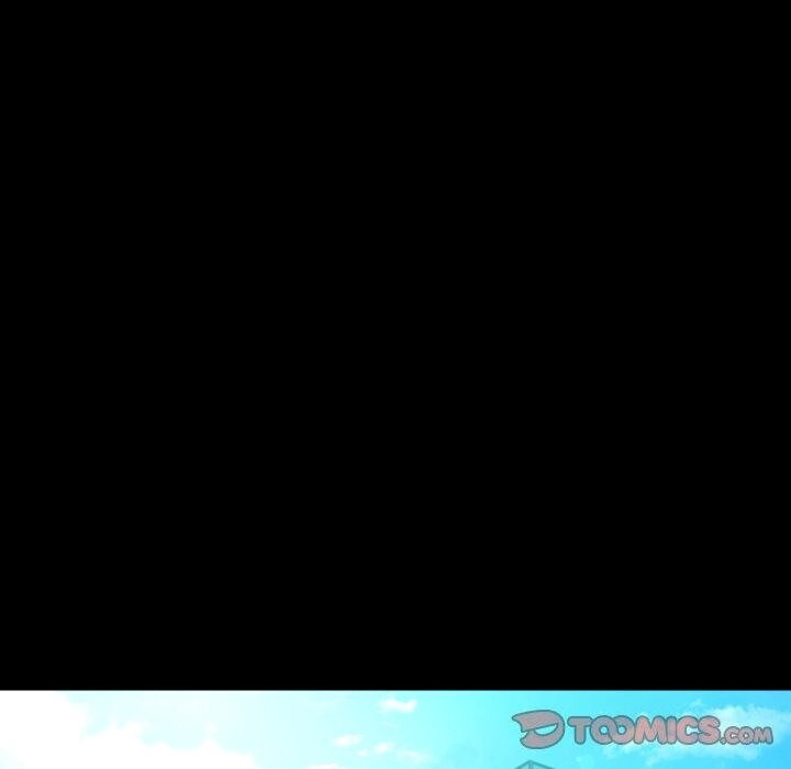 背叛的开始第61話