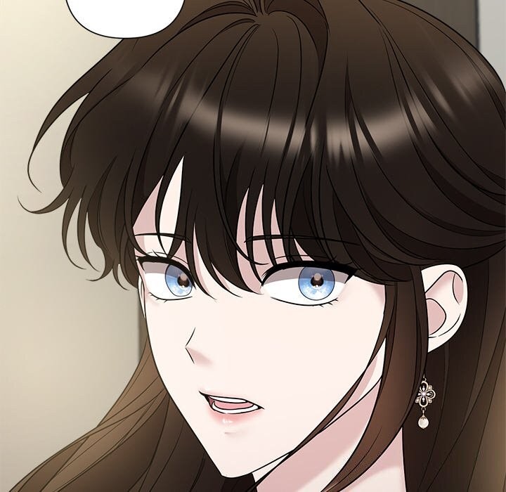 《被吞噬的夜》第23话