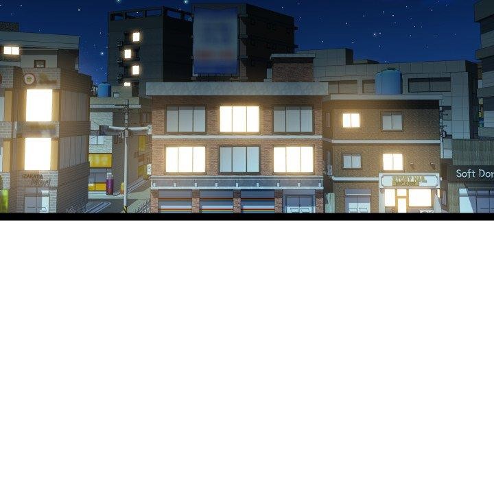 RE：23岁第31話
