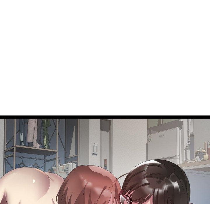 RE：23岁第31話