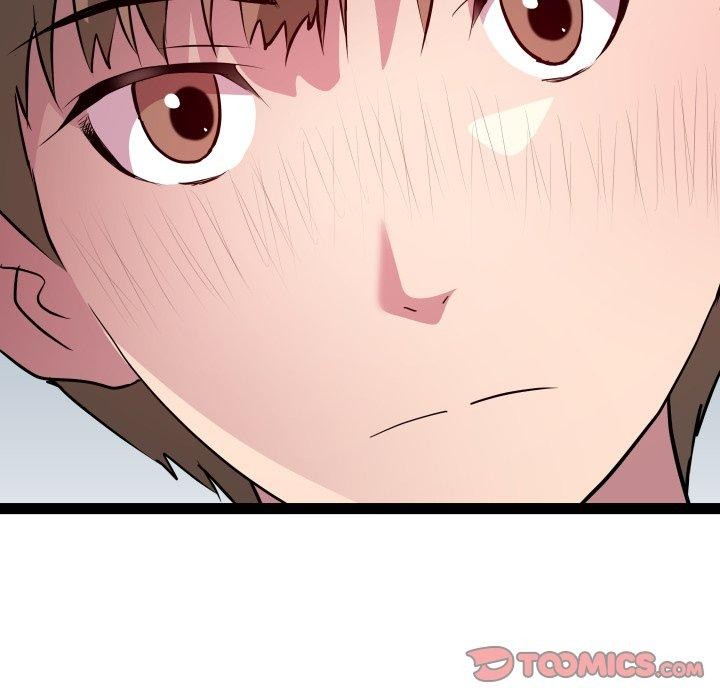 RE：23岁第31话