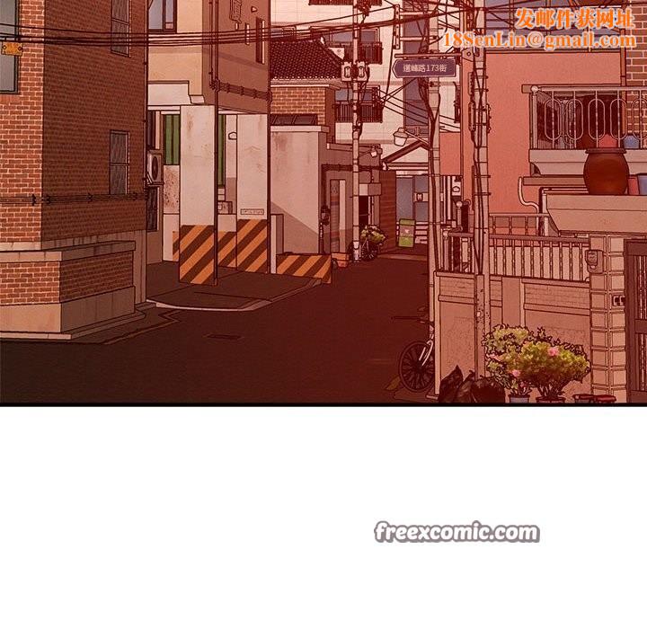 恋人未满第35話