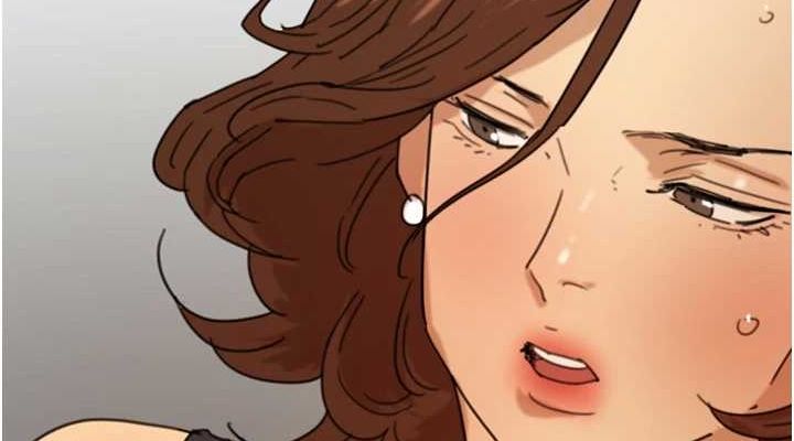 養父的女兒們第71話-迎合變態的性癖好