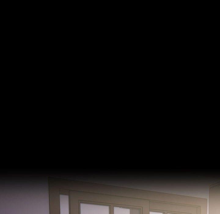 我家的赘婿大人/赘婿要通吃第80话