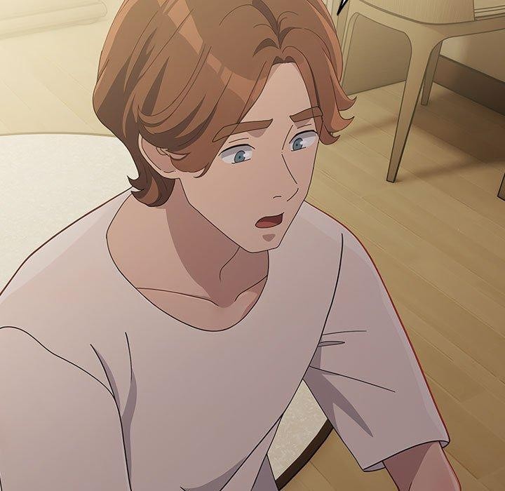 我家的赘婿大人/赘婿要通吃第80话
