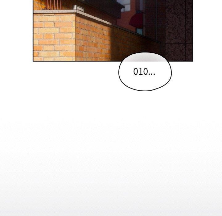 喵来的恋爱第3话