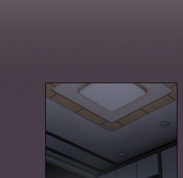 喵來的戀愛第3話