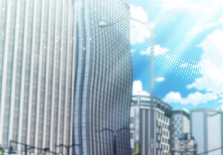 異世界騎士團長第1話