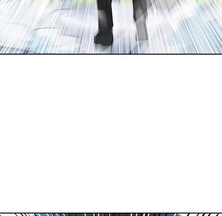 異世界騎士團長第1話