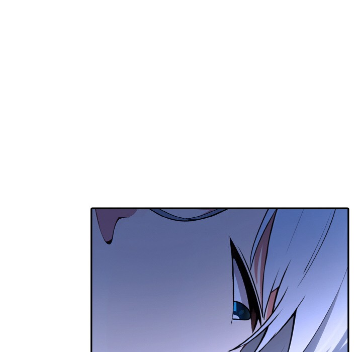異世界騎士團長第2話