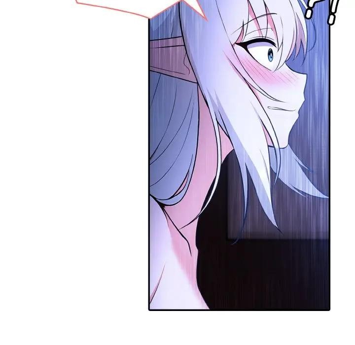 異世界騎士團長第3話
