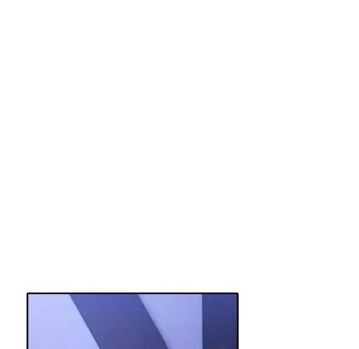 異世界騎士團長第4話