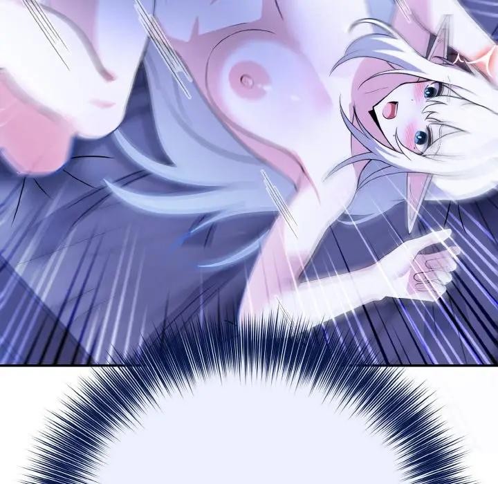 異世界騎士團長第4話