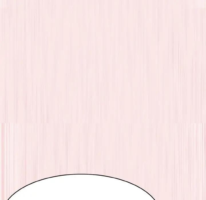 異世界騎士團長第4話