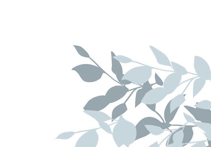 怀孕契约第22话