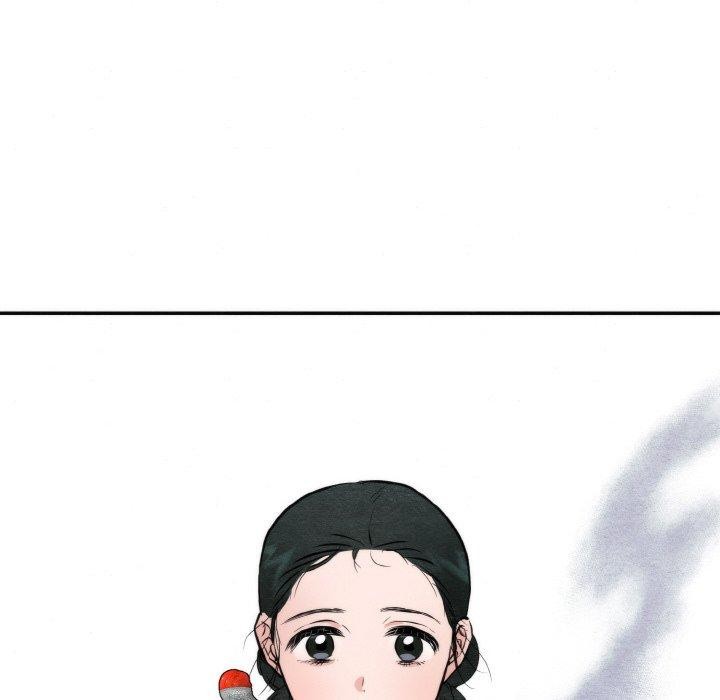 狂眼第50話