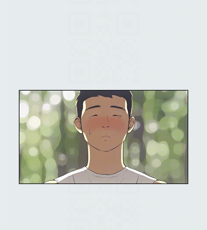 縱夏夜之夢(無碼版)第3話-讓朋友看一下又沒什麼