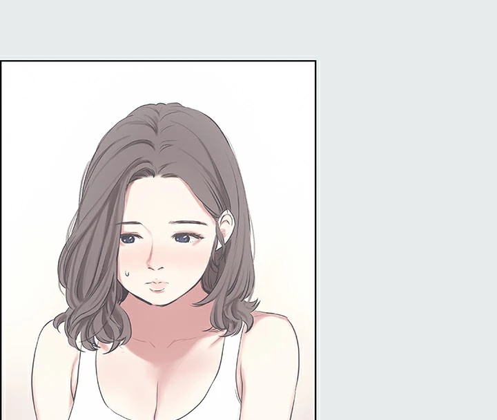 纵夏夜之梦(无码版)第8话-大家都喝醉了吧
