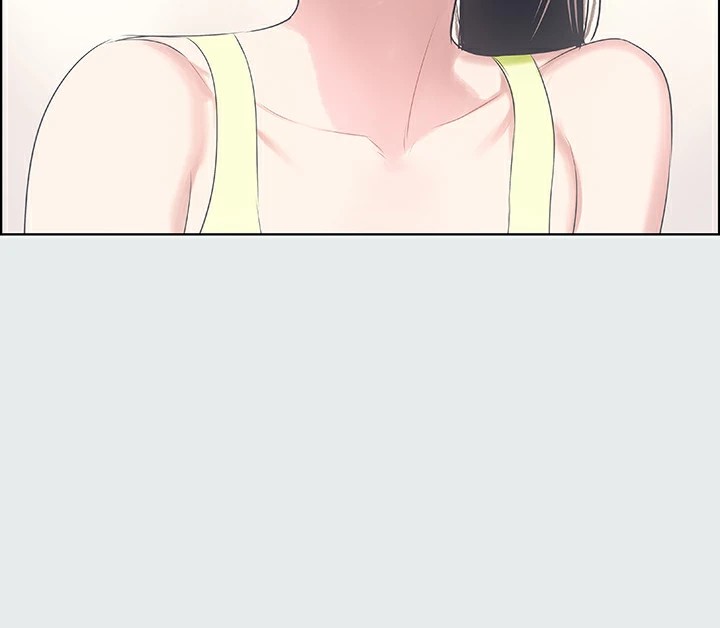 纵夏夜之梦(无码版)第8话-大家都喝醉了吧