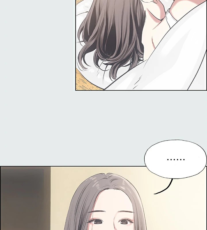 縱夏夜之夢(無碼版)第9話-恩舒的目的