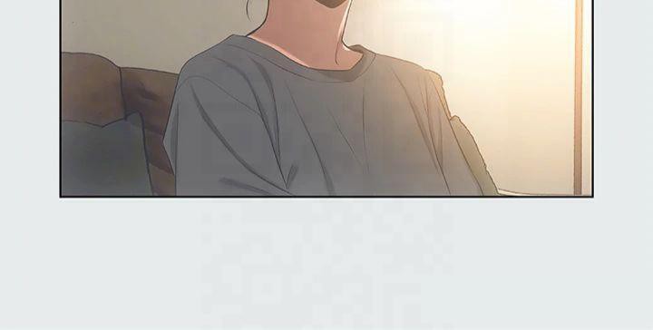 《纵夏夜之梦(无码版)》第13话-我体内的巨龙在蠢蠢欲动