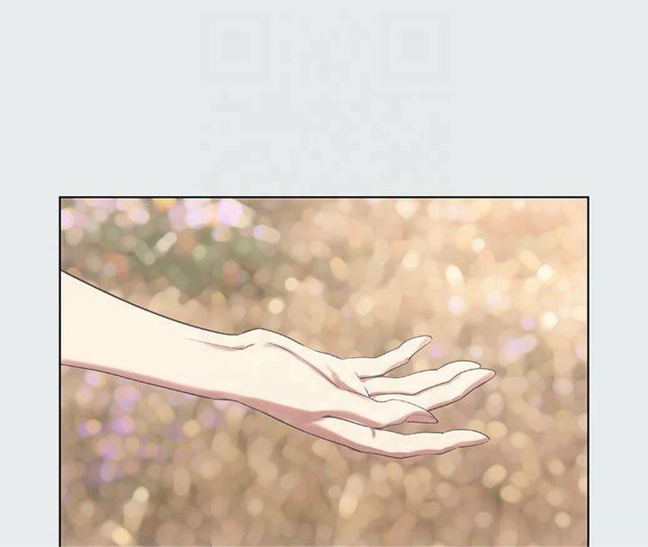 縱夏夜之夢(無碼版)第15話-女生的第一次
