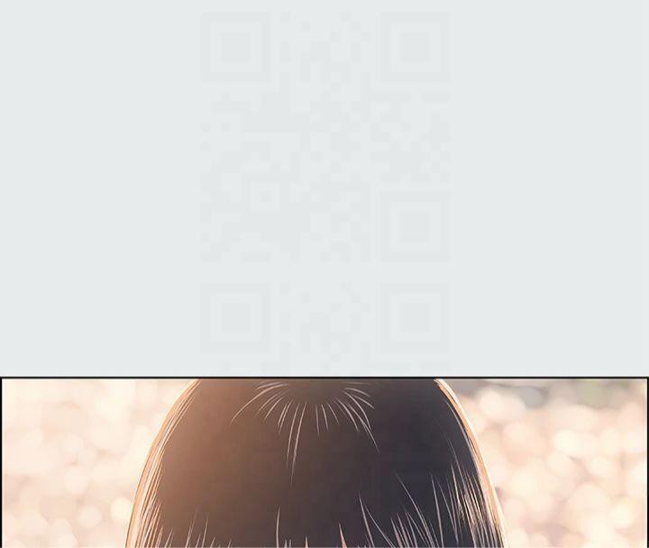 縱夏夜之夢(無碼版)第15話-女生的第一次