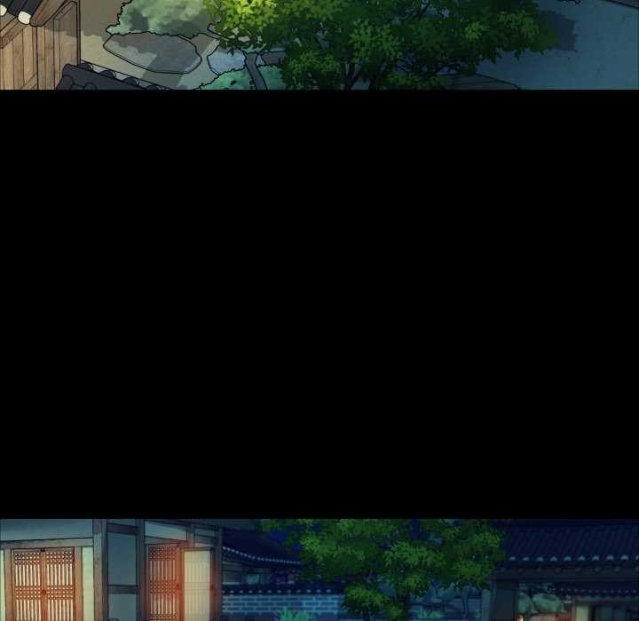 小姐第58話