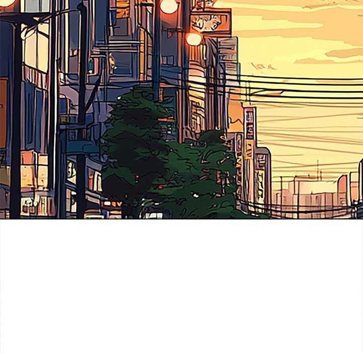 《难缠小恶女》第241话