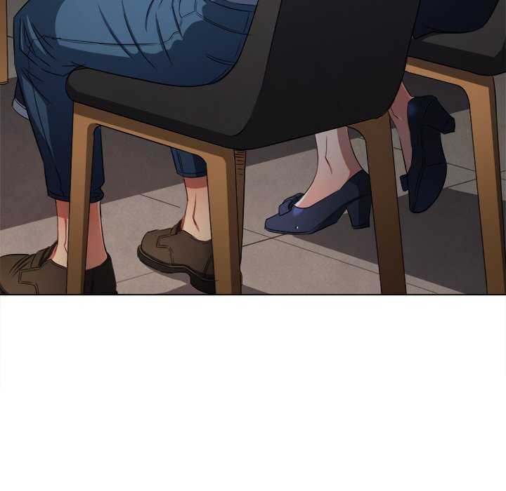 難纏小惡女第241話