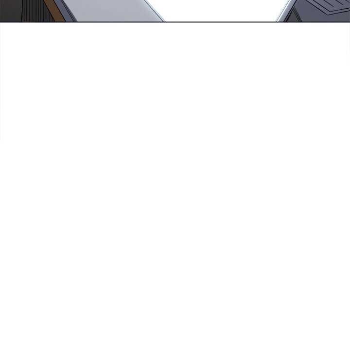 難纏小惡女第241話